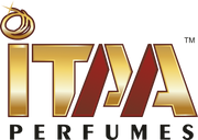 ITAA PERFUMES