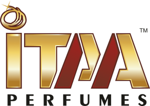 ITAA PERFUMES