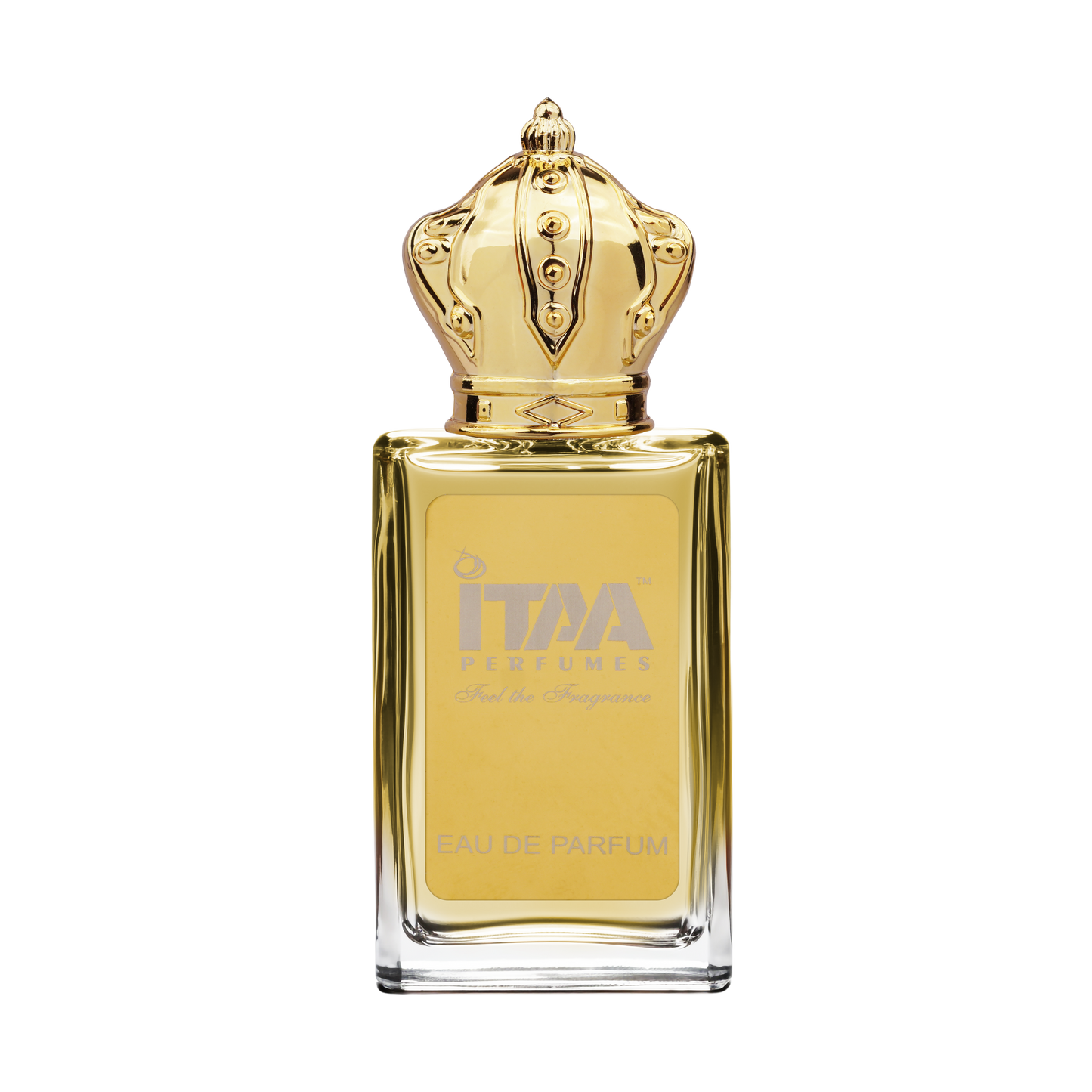 Viral Pistachio Kunafa Chocolate Perfume