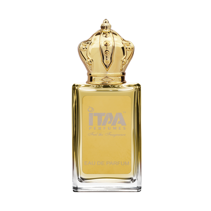 Viral Pistachio Kunafa Chocolate Perfume