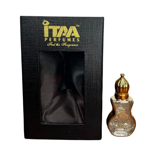 Oud Mukhallat