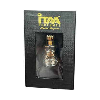 Dehnal Oud Al Irfan