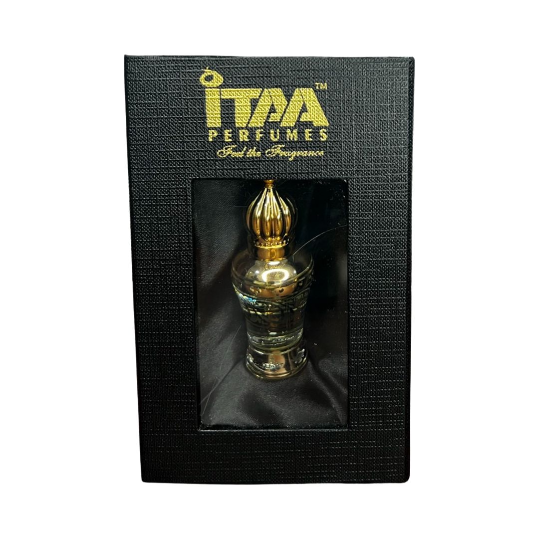 Addiction Gold – ITAA PERFUMES