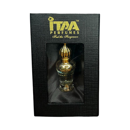 Kiswatul Kaaba