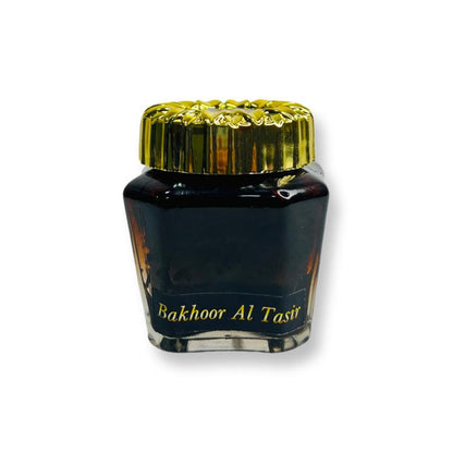 Bakhoor Al Tasir