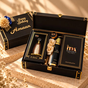 Gift Sets