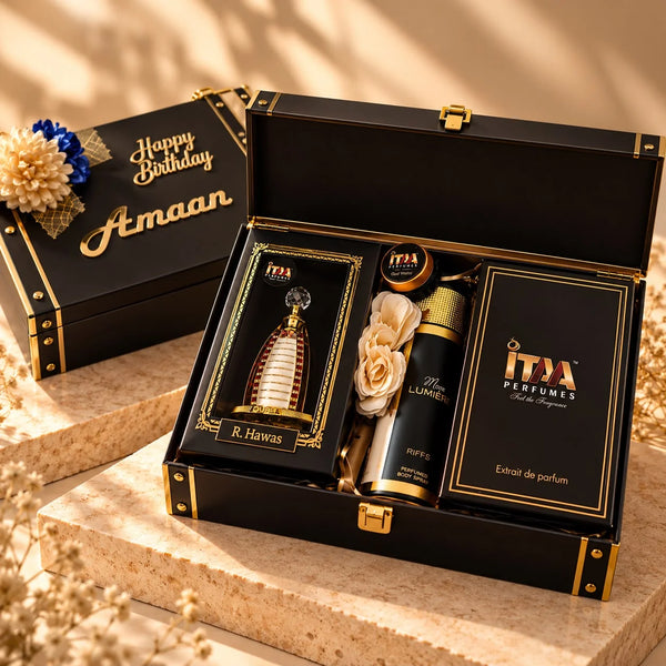 Gift Set
