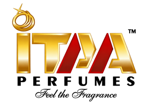 ITAA PERFUMES