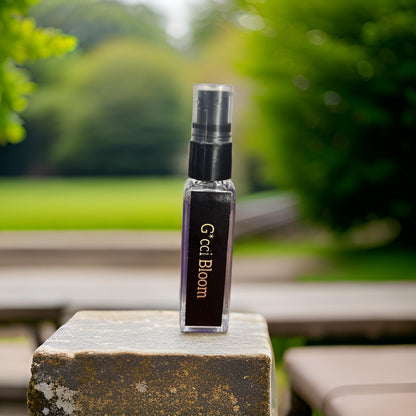 G*cci Bloom 3ml Perfume