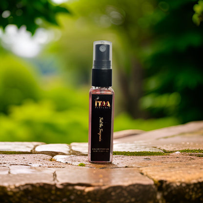 Black Opium 3ml Perfume