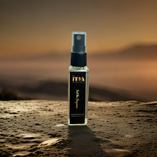 Jadore Perfume