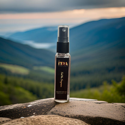 G*cci Flora 3ml Perfume