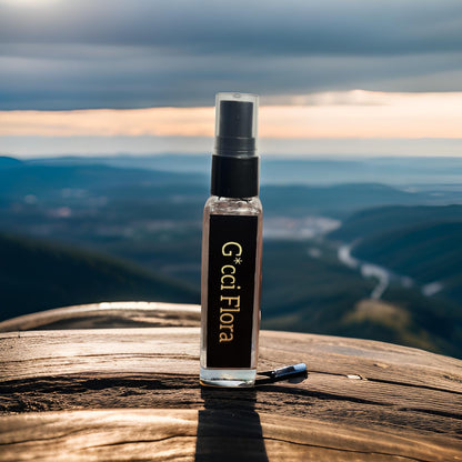 G*cci Flora 3ml Perfume