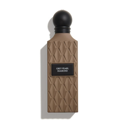 Grey Pearl Diamond 150ml by IBRAQ