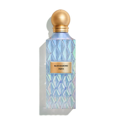 Blue Diamond Aqua 150ml by IBRAQ