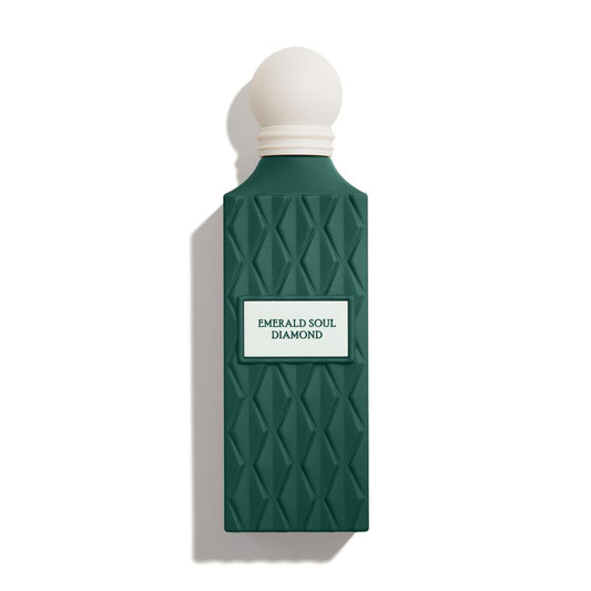 Emerald Soul Diamond 150ml by IBRAQ