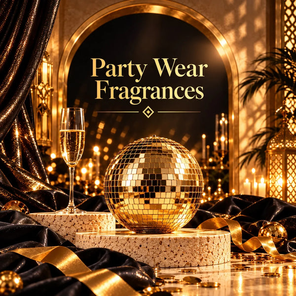 Party Wear