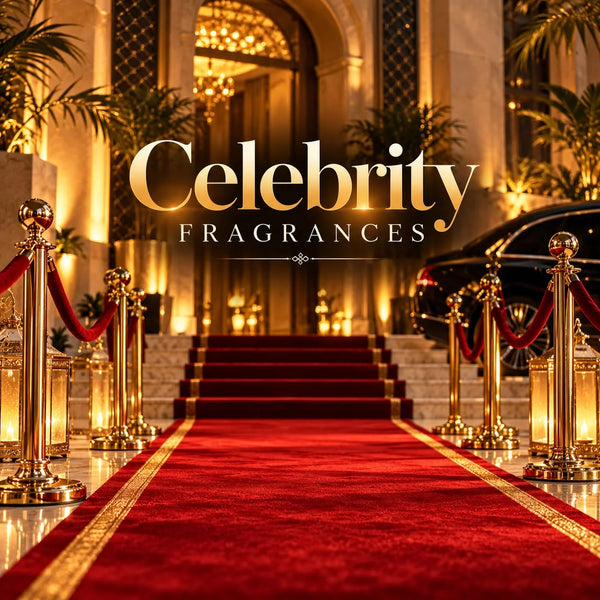 Celebrity