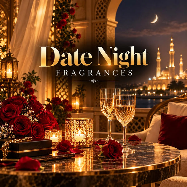Date