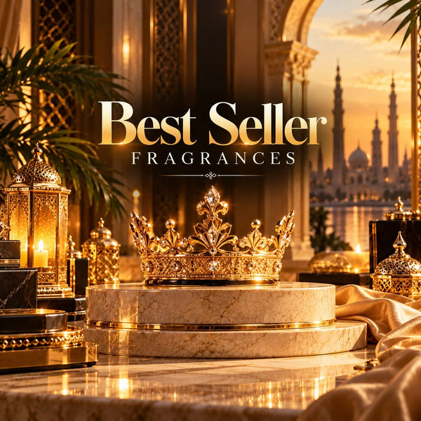 Best Seller