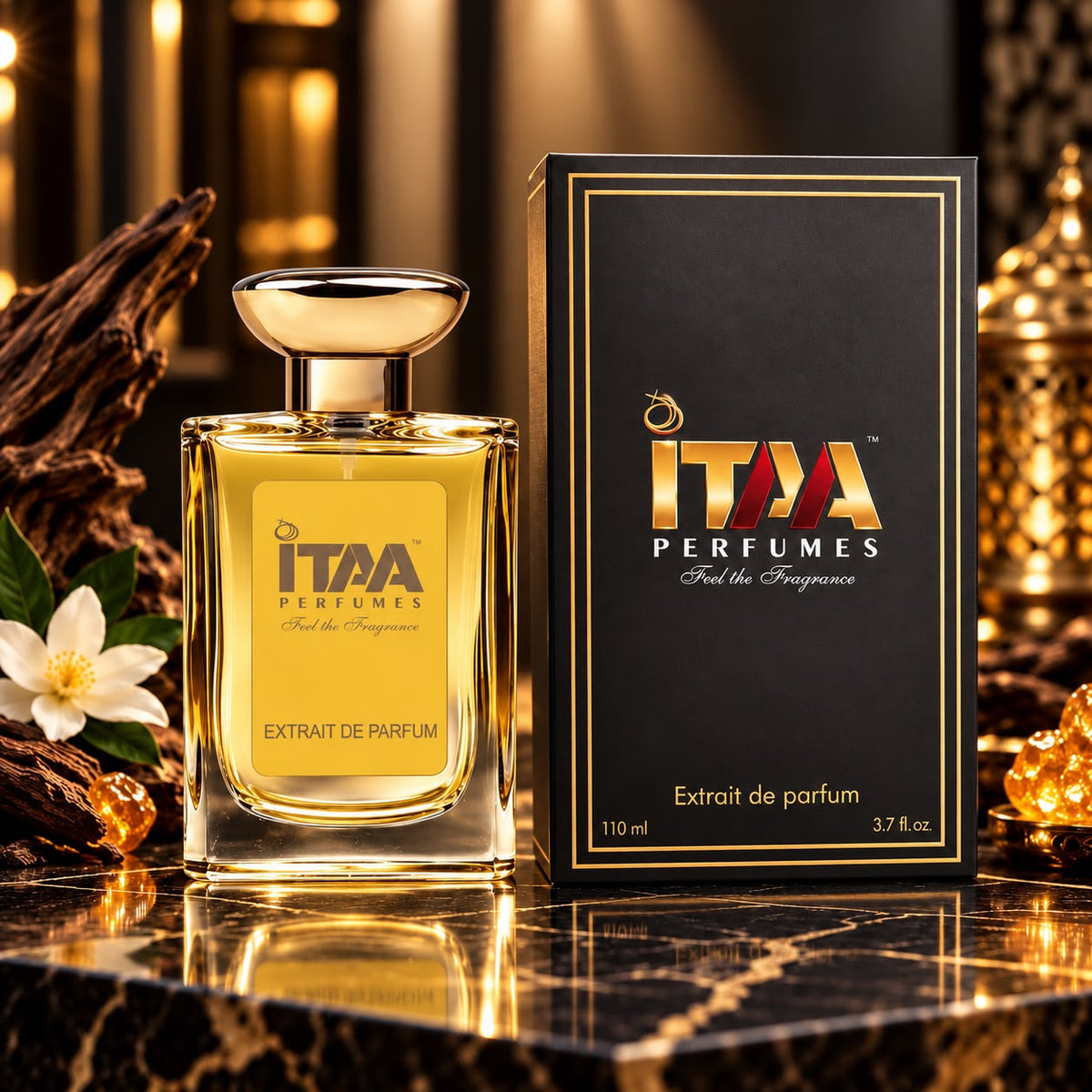 Creed Silver Mountain Water