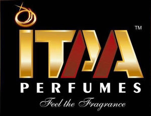 ITAA PERFUMES