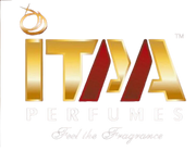 ITAA PERFUMES