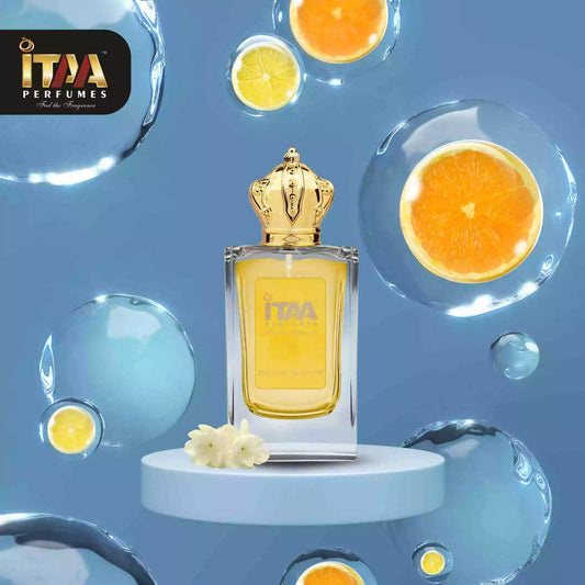 Aqua DI GIO