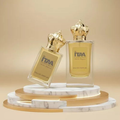 Best Seller Fragrances