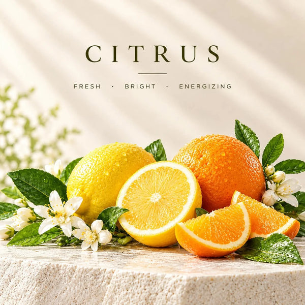 Citrus