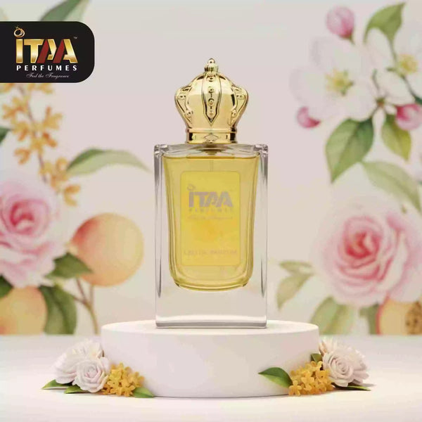 flora