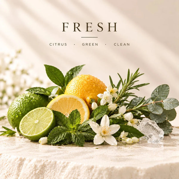 Fresh