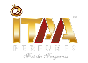 ITAA PERFUMES