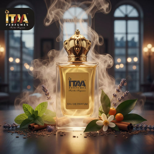 Jean paul gaultier le male