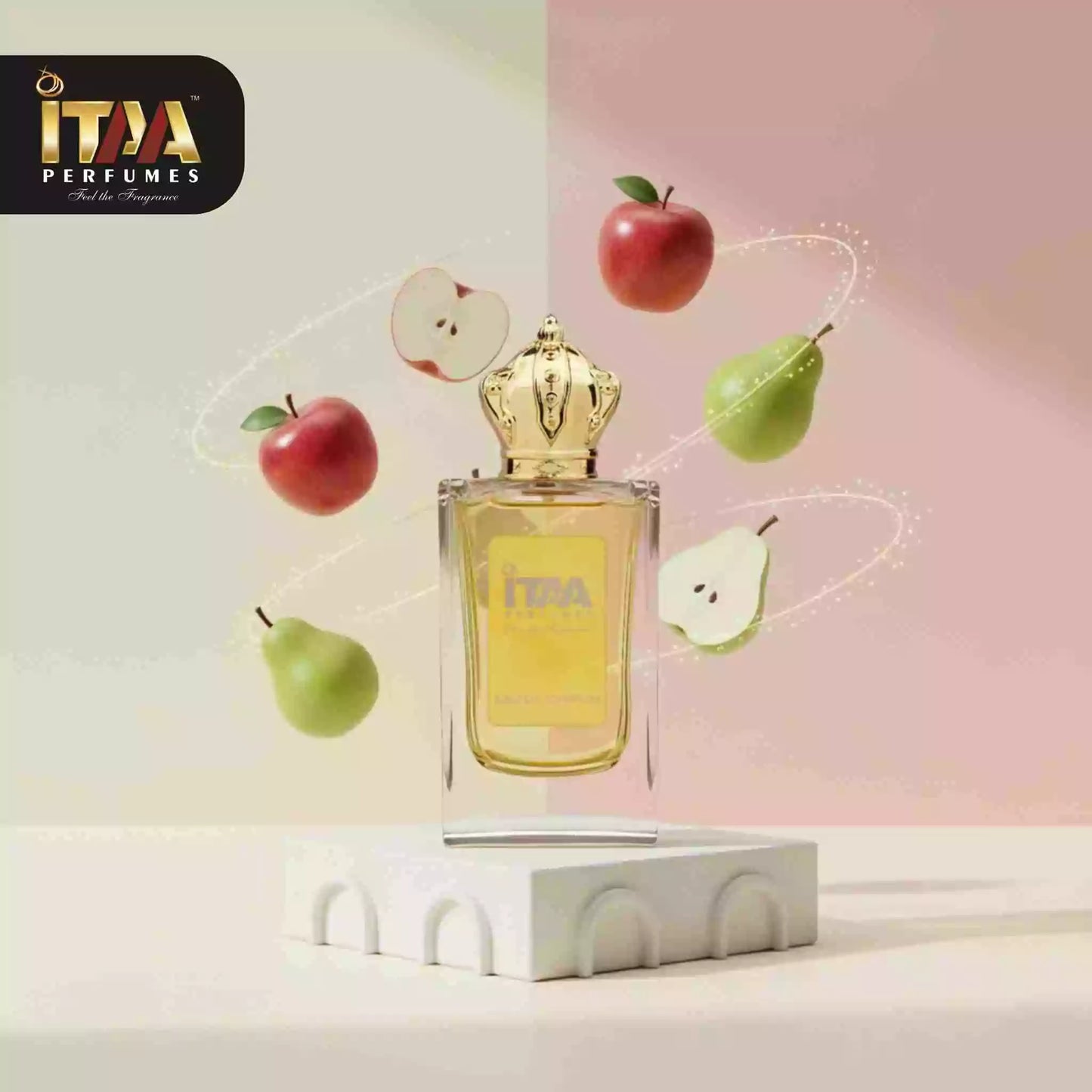 Juicy Apple
