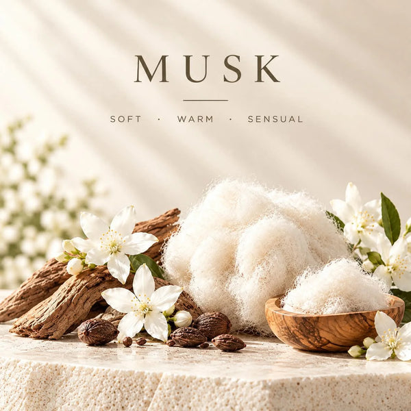 Musk