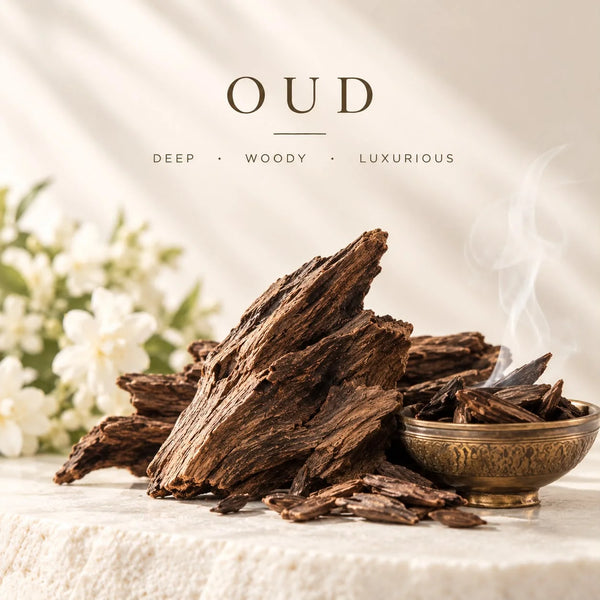 Oud