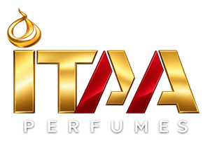 ITAA PERFUMES