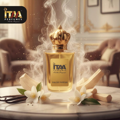 VALENTINO BORN IN ROMA